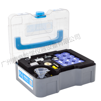 TE15287-88新能源實驗箱